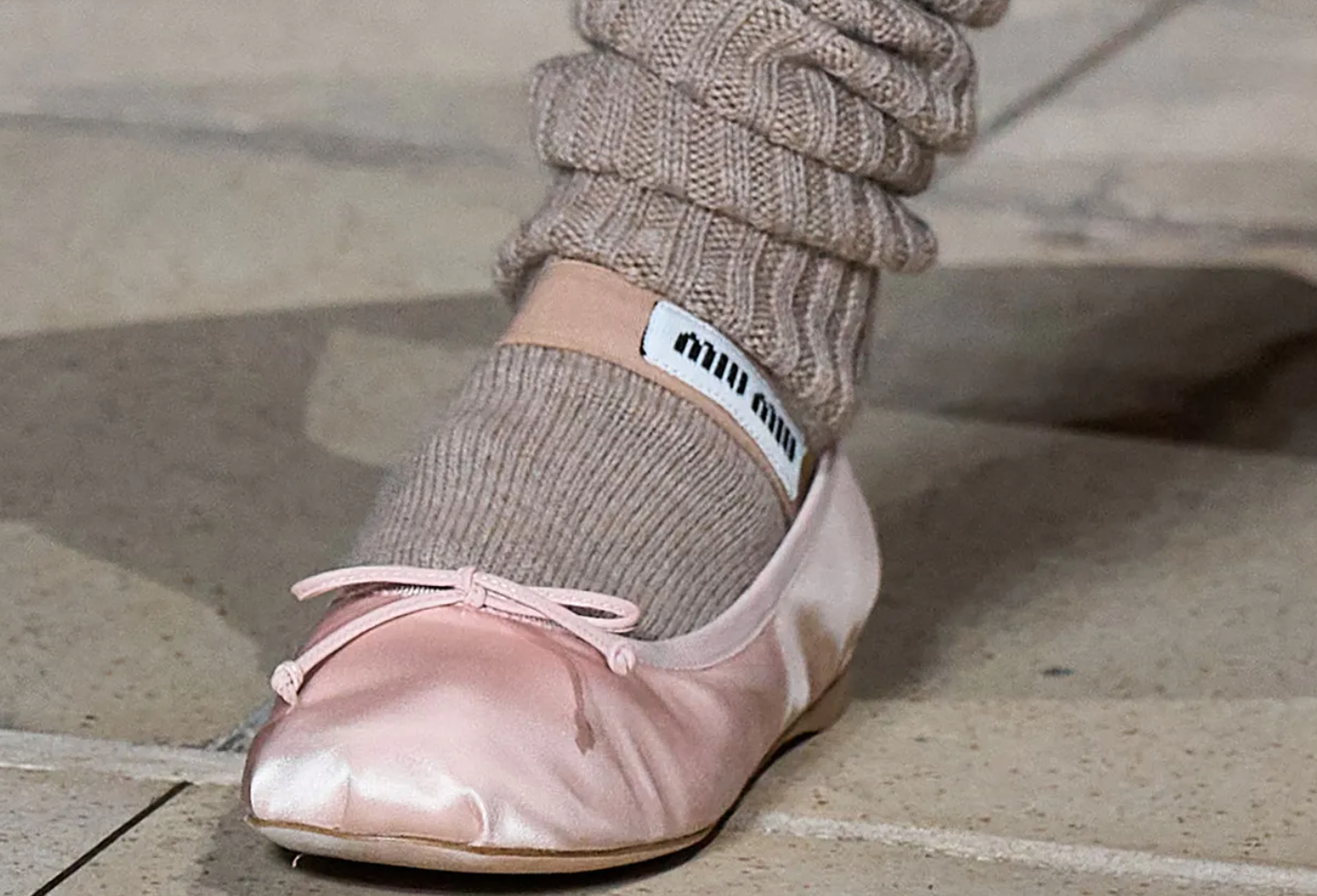 This year's ten most viral fashion items